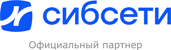Сибсети